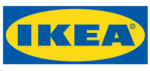 IKEIA