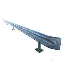 GLISSIÈRE DE SÉCURITÉ